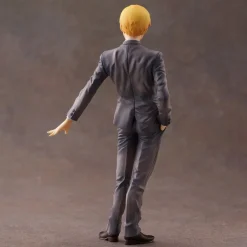 New Union Creative International Ltd Mob Psycho 100 II - Reigen Arataka - 2024 Re-release