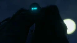 New Bandai Namco Games Mobile Suit Gundam Side Stories