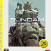 Namco Bandai Games Mobile Suit Gundam: Target in Sight (PlayStation3 the Best) Hot