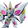 Sale Good Smile Company MODEROID - Granbelm - White Lily