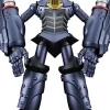 Sale Good Smile Company MODEROID - THE Big Oh Big Oh