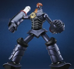 Sale Good Smile Company MODEROID - THE Big Oh Big Oh