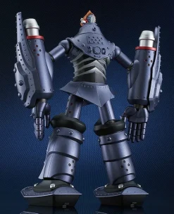 Sale Good Smile Company MODEROID - THE Big Oh Big Oh