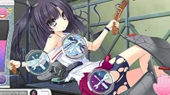 Clearance System Soft Moe Moe 2-ji Taisen Ryoku 3 [Premium Edition]