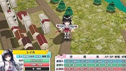 Clearance System Soft Moe Moe 2-ji Taisen Ryoku 3 [Premium Edition]