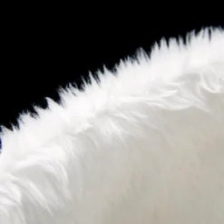 ACG Mondaiji-tachi ga Isekai kara Kuru Sou Desu yo? - Kuro Usagi - Mini Towel - Towel Outlet