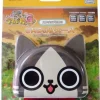 Clearance Exar MonHun Nikki: Poka Poka Ailu Mura G UMD Case (Runa)