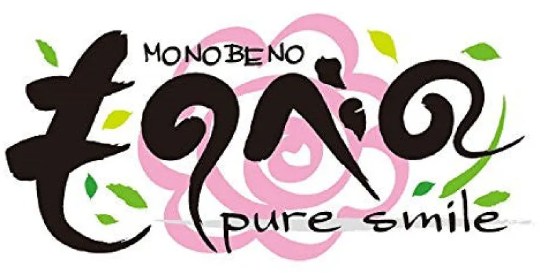 Dramatic Create Monobeno Pure Smile New