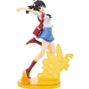 Banpresto Monogatari Series - Araragi Karen - Ichiban Kuji - Ichiban Kuji Premium Monogatari Series ~Koyomi no Hokori~ Clearance