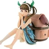 Discount Banpresto Monogatari Series - Hachikuji Mayoi - EXQ Figure