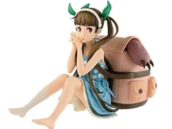 Discount Banpresto Monogatari Series - Hachikuji Mayoi - EXQ Figure