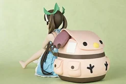 Discount Banpresto Monogatari Series - Hachikuji Mayoi - EXQ Figure