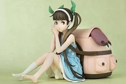 Discount Banpresto Monogatari Series - Hachikuji Mayoi - EXQ Figure