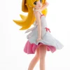 Outlet SEGA Monogatari Series - Nisemonogatari - Oshino Shinobu - PM Figure