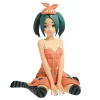 Banpresto Monogatari Series - Ononoki Yotsugi - EXQ Figure - Osuwari Yosetsu