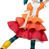 SEGA Monogatari Series - Ononoki Yotsugi - PM Figure - New