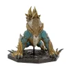 Capcom Monster Hunter - Jinouga - Figure Builder - Figure Builder Cube