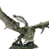 Best Capcom Monster Hunter - Lioleia - Figure Builder - Figure Builder Creator's Model - 2024 Re-release