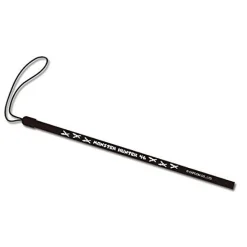 Hori Monster Hunter 4G Accessory Set for 3DS LL