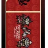 Exar Monster Hunter Portable 3rd Decoration Seal (Otomoairu) Online