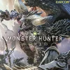 New Capcom Monster Hunter: World