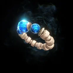 New Capcom Monster Hunter: World