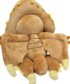 Discount Capcom Monster Hunter World - Diablos - Reprint Ver.