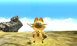 CapcomRatedBy Our Customers Monster Hunter XX Sale