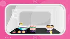 Sony Computer Entertainment Monster Radar Sale