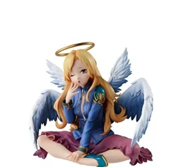Banpresto Monster Strike - Lucifer - Ichiban Kuji - Ichiban Kuji Monster Strike Discount