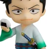 Outlet Good Smile Company Monsters Ippaku Sanjou Hiryuu Jigoku - Ryuma - Nendoroid #2499
