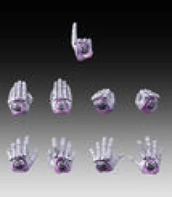 Best Medicos Entertainment As Manufacturer Moody Blues