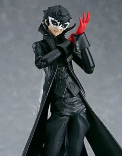 Clearance Max Factory Morgana | Shujinkou