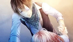 Rejet Moshi Kono Sekai ni Kami-sama ga Iru to suru Naraba