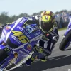 Bandai Namco Games MotoGP 15 Outlet