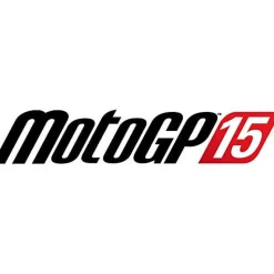 Bandai Namco Games MotoGP 15 Sale