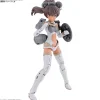 Online BANDAI SPIRITS 30MS SIS-A00 Luluce [Color C] Plastic Model