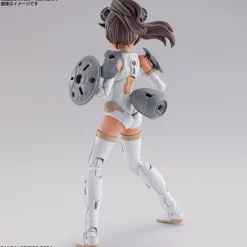 Online BANDAI SPIRITS 30MS SIS-A00 Luluce [Color C] Plastic Model