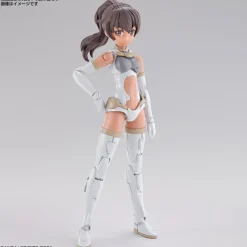 Online BANDAI SPIRITS 30MS SIS-A00 Luluce [Color C] Plastic Model