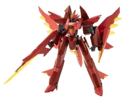 Best Kotobukiya M.S.G - Variable Frame System 02 Garudagear [Diablo]