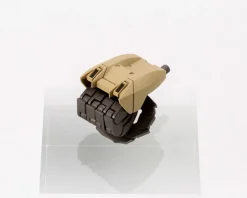 Discount Kotobukiya M.S.G Modeling Support Goods - Heavy Weapon Unit 29 Action Knuckle - Type-B