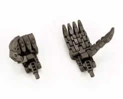 Discount Kotobukiya M.S.G Modeling Support Goods - Heavy Weapon Unit 29 Action Knuckle - Type-B