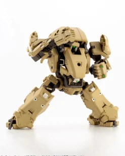 Discount Kotobukiya M.S.G Modeling Support Goods - Heavy Weapon Unit 29 Action Knuckle - Type-B