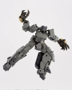 Discount Kotobukiya M.S.G Modeling Support Goods - Heavy Weapon Unit 29 Action Knuckle - Type-B
