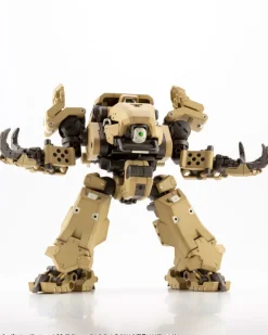Discount Kotobukiya M.S.G Modeling Support Goods - Heavy Weapon Unit 29 Action Knuckle - Type-B