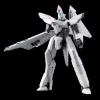 Hot Kotobukiya M.S.G Modeling Support Goods - Variable Frame System 01 - Garudagear - Beluga