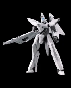 Hot Kotobukiya M.S.G Modeling Support Goods - Variable Frame System 01 - Garudagear - Beluga