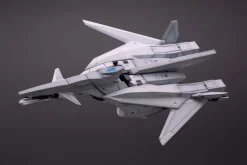 Hot Kotobukiya M.S.G Modeling Support Goods - Variable Frame System 01 - Garudagear - Beluga