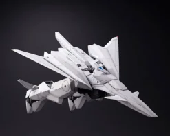 Hot Kotobukiya M.S.G Modeling Support Goods - Variable Frame System 01 - Garudagear - Beluga