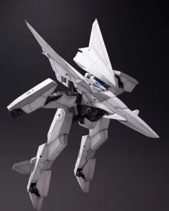 Hot Kotobukiya M.S.G Modeling Support Goods - Variable Frame System 01 - Garudagear - Beluga